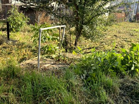 будинок за адресою Підзамче вул.