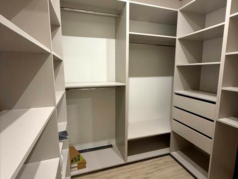 квартира за адресою Сімейна вул., 4