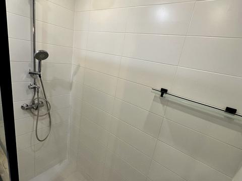 квартира за адресою Зарічна вул., 4 к2