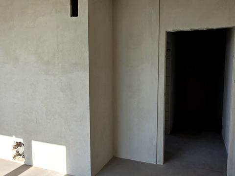 квартира по адресу Кришталева ул., 1-А