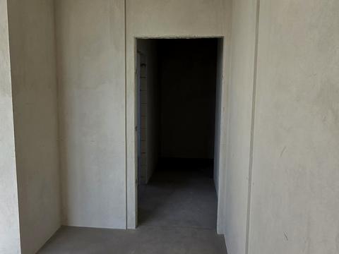 квартира по адресу Кришталева ул., 1-А