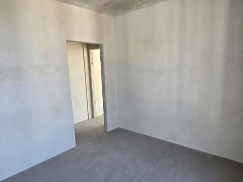 квартира по адресу Кришталева ул., 1-А