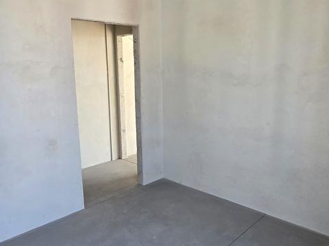 квартира по адресу Кришталева ул., 1-А