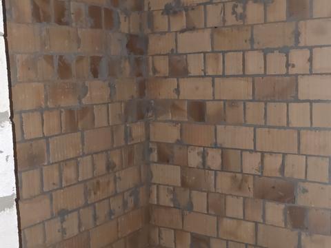 квартира по адресу Кришталева ул., 1-А