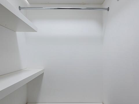 квартира по адресу Боголюбова ул., 27