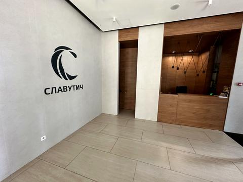 квартира за адресою Зарічна вул., 4 к2