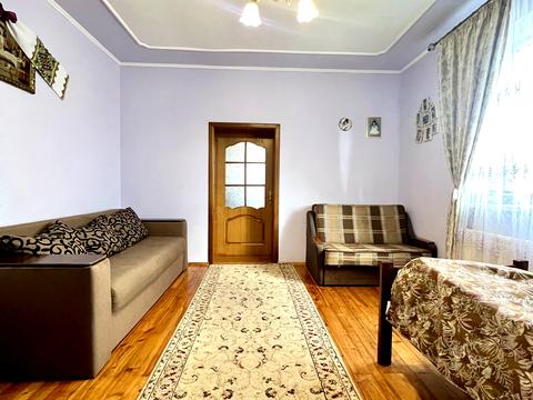 квартира за адресою Шкільна вул., 1