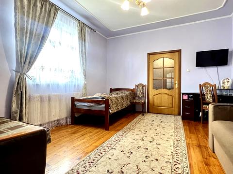 квартира за адресою Шкільна вул., 1