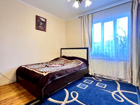 квартира за адресою Шкільна вул., 1