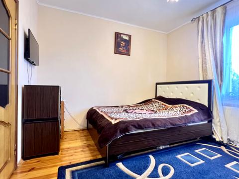 квартира за адресою Шкільна вул., 1