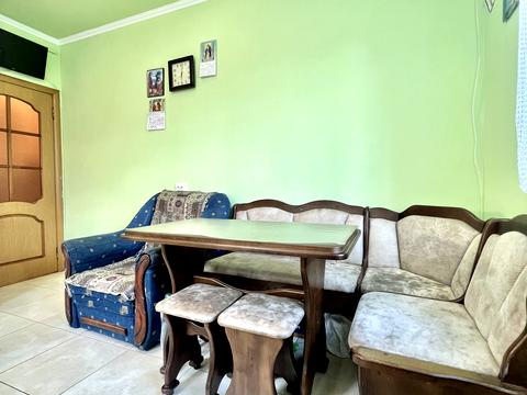 квартира за адресою Шкільна вул., 1
