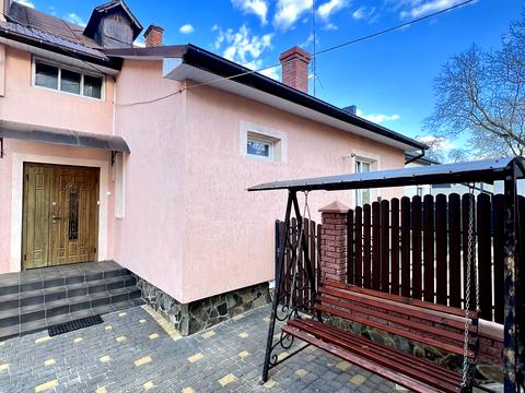 квартира за адресою Шкільна вул., 1