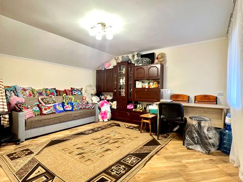 квартира за адресою Шкільна вул., 1