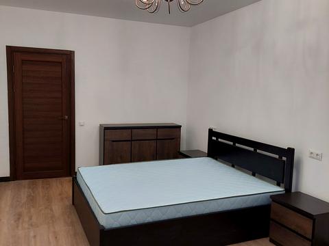 квартира за адресою Університетська вул., 1-В