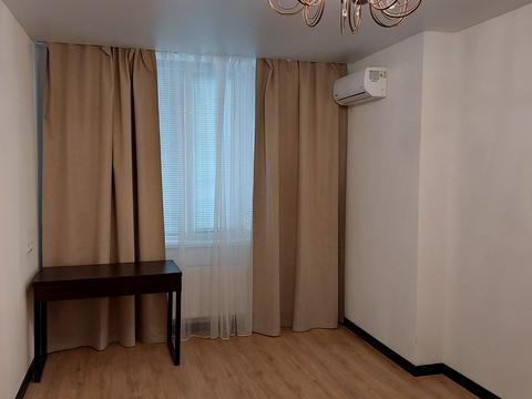 квартира за адресою Університетська вул., 1-В