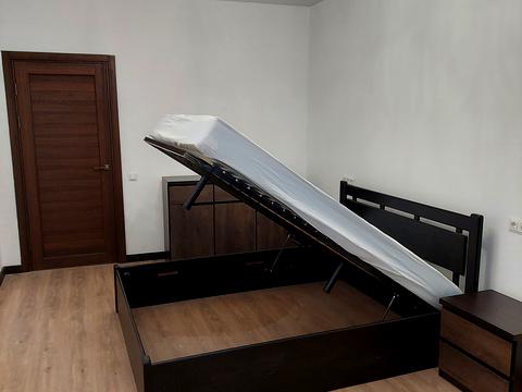 квартира за адресою Університетська вул., 1-В
