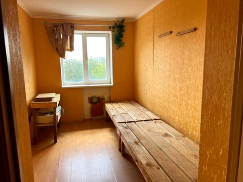 квартира по адресу Гайдамацкая ул. (Марфи Струтинської), 20