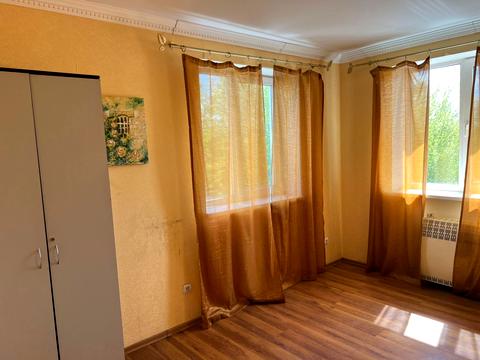 квартира по адресу Гайдамацкая ул. (Марфи Струтинської), 20