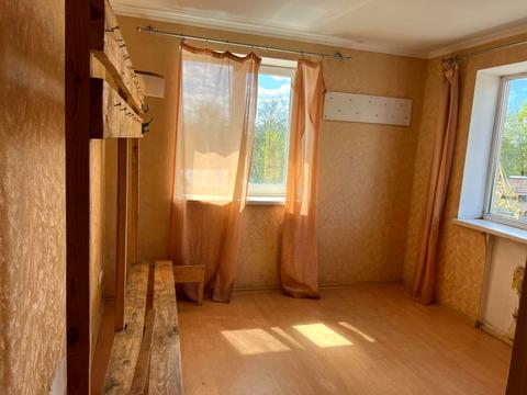 квартира по адресу Гайдамацкая ул. (Марфи Струтинської), 20