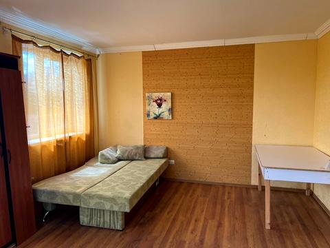 квартира по адресу Гайдамацкая ул. (Марфи Струтинської), 20