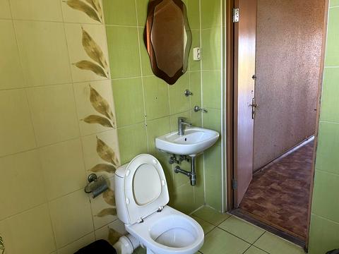 квартира по адресу Гайдамацкая ул. (Марфи Струтинської), 20