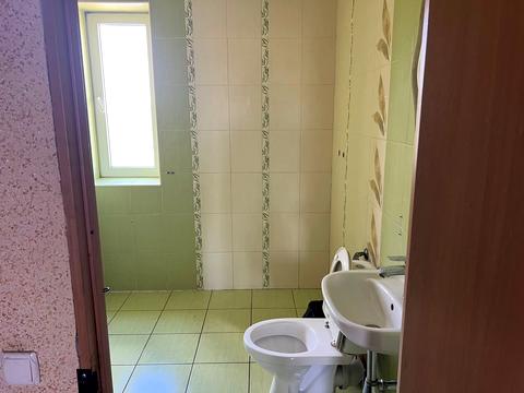 квартира по адресу Гайдамацкая ул. (Марфи Струтинської), 20