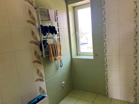 квартира по адресу Гайдамацкая ул. (Марфи Струтинської), 20