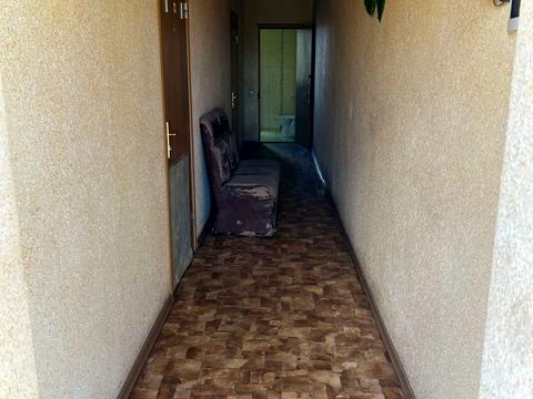 квартира по адресу Гайдамацкая ул. (Марфи Струтинської), 20