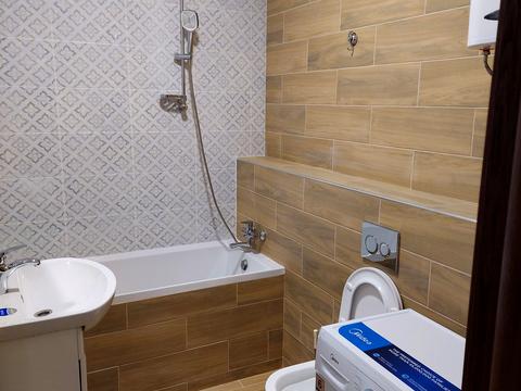 квартира за адресою Університетська вул., 1-В