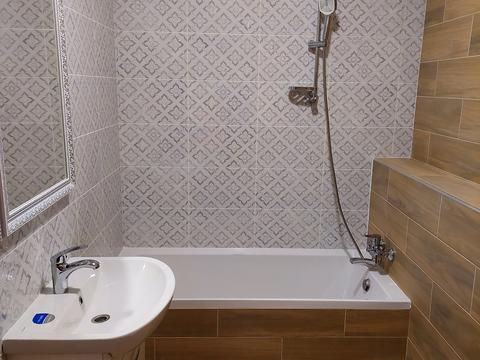 квартира за адресою Університетська вул., 1-В