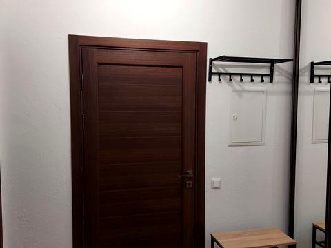 квартира за адресою Університетська вул., 1-В