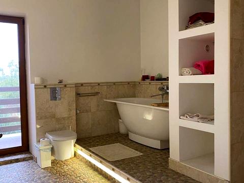 будинок за адресою Коротка, 6