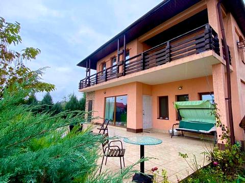 будинок за адресою Коротка, 6