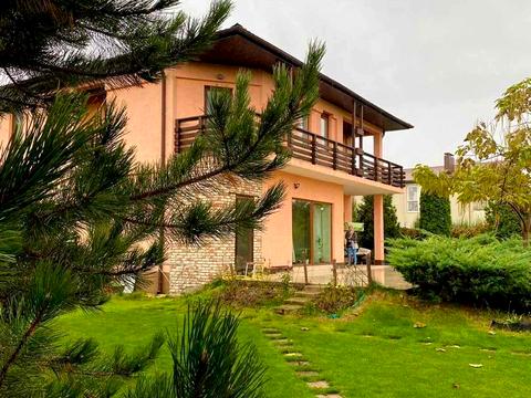 будинок за адресою Коротка, 6