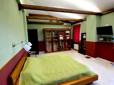 будинок за адресою Коротка, 6