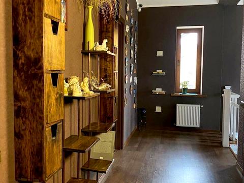 будинок за адресою Коротка, 6