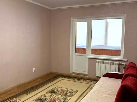 квартира по адресу Академика Ефремова ул. (Командарма Уборевича), 9