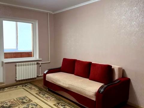 квартира по адресу Академика Ефремова ул. (Командарма Уборевича), 9