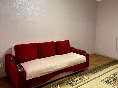 квартира по адресу Академика Ефремова ул. (Командарма Уборевича), 9