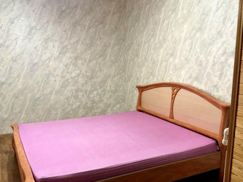 квартира по адресу Академика Ефремова ул. (Командарма Уборевича), 9