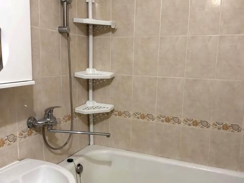 квартира по адресу Академика Ефремова ул. (Командарма Уборевича), 9