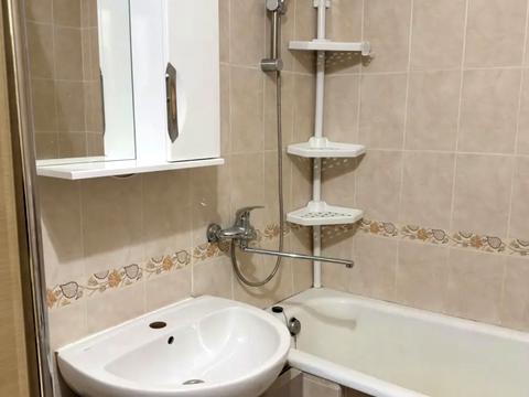 квартира по адресу Академика Ефремова ул. (Командарма Уборевича), 9