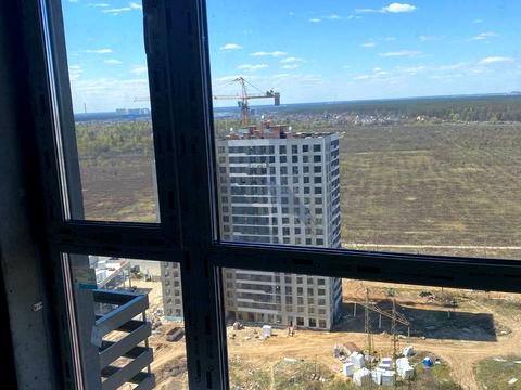 квартира за адресою Олександра Олеся вул., (Будинок 10.3)