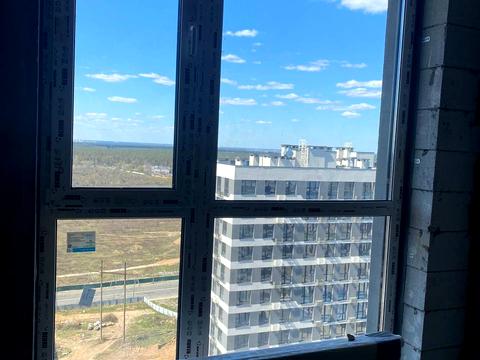 квартира за адресою Олександра Олеся вул., (Будинок 10.3)