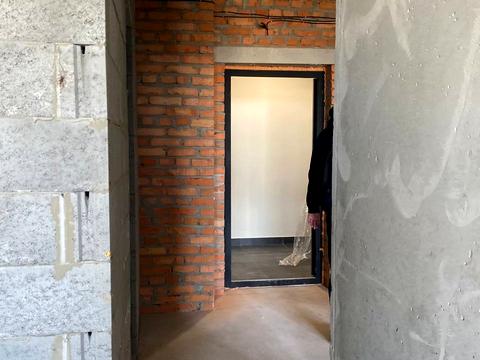 квартира за адресою Олександра Олеся вул., (Будинок 10.3)