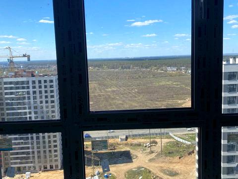 квартира за адресою Олександра Олеся вул., (Будинок 10.3)