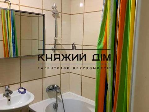 квартира по адресу Березняковская ул., 26