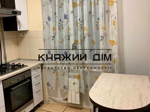 квартира по адресу Березняковская ул., 26