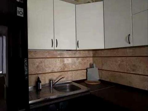 квартира по адресу Гетьманська ул., 9-А