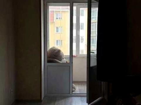 квартира по адресу Гетьманська ул., 9-А